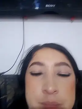 Maitebigboobs online show from February 25, 2026, 11:04 pm