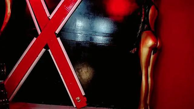 Sasha calle online show from February 28, 2026, 11:10 am