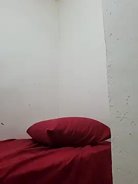 Israa 123 online show from April 2, 2026, 10:38 pm