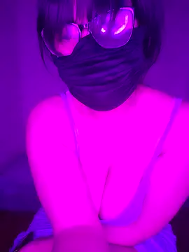 Israa 123 online show from April 16, 2026, 10:34 pm