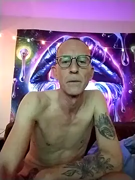 fucking-furious-lovers online show from February 11, 2026, 10:20 pm