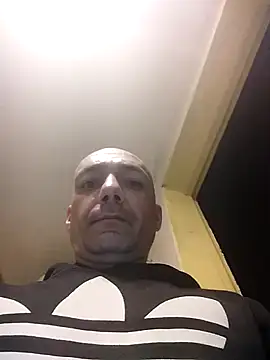 Gghj13jjj online show from March 16, 2026, 2:19 am