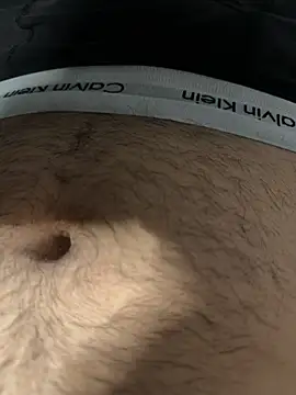 Diggaoder online show from March 31, 2026, 4:03 am