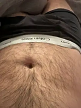 Snapshot of Diggaoder chatting on June 25, 2026, 4:21 am Diggaoder online show from June 25, 2026, 4:21 am