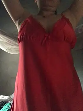 Arica sexy001 online show from April 27, 2026, 12:52 am