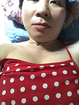 Arica sexy001 online show from April 11, 2026, 1:57 am