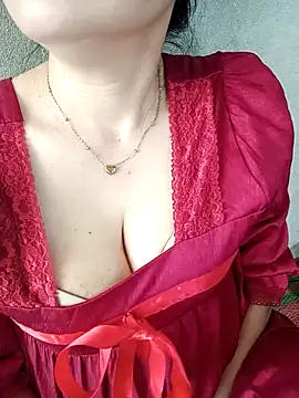 Arica sexy001 online show from March 2, 2026, 3:40 am