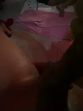 Brutal room5 online show from February 4, 2026, 12:27 am