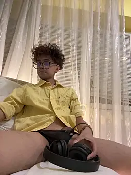 Snapshot of monkeyk1ng chatting on March 12, 2026, 6:45 pm monkeyk1ng online show from March 12, 2026, 6:45 pm