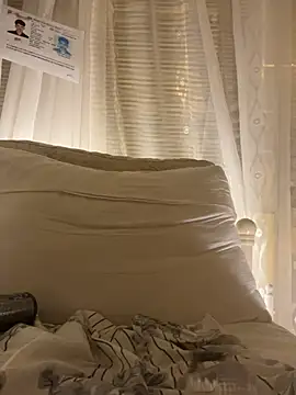 Snapshot of monkeyk1ng chatting on February 8, 2026, 7:22 pm monkeyk1ng online show from February 8, 2026, 7:22 pm