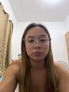 Wild flower19 online show from March 14, 2026, 11:16 am