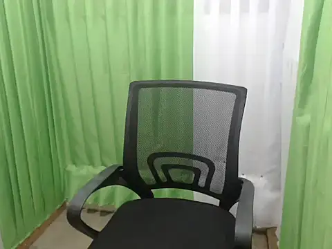 Wild flower19 online show from March 24, 2026, 1:44 pm