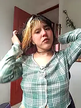 la venuss online show from February 21, 2026, 2:30 pm