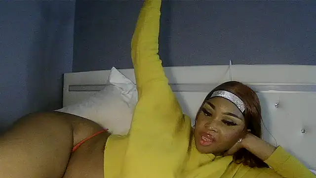 Snapshot of LuckyTonightx chatting on March 21, 2026, 8:30 am LuckyTonightx online show from March 21, 2026, 8:30 am