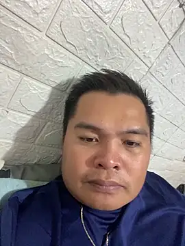 Snapshot of bigloadfox chatting on March 8, 2026, 2:42 pm bigloadfox online show from March 8, 2026, 2:42 pm