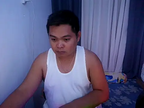 Snapshot of bigloadfox chatting on March 11, 2026, 1:49 pm bigloadfox online show from March 11, 2026, 1:49 pm