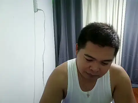 Snapshot of bigloadfox chatting on March 11, 2026, 1:21 am bigloadfox online show from March 11, 2026, 1:21 am