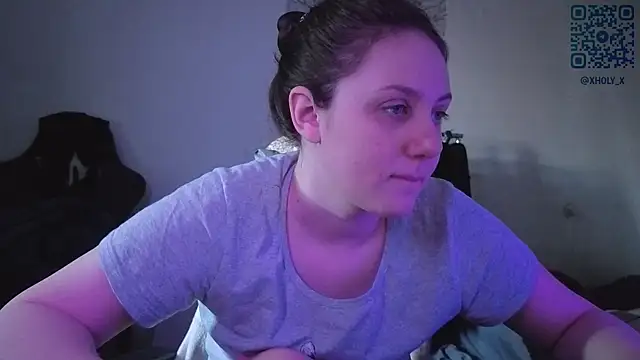 Holy Kveta online show from March 25, 2026, 4:01 am