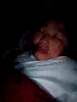 quynhbupbe11 online show from March 4, 2026, 4:15 pm