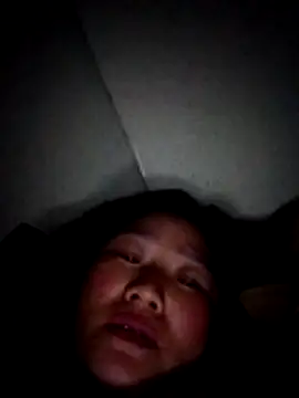 quynhbupbe11 online show from February 22, 2026, 4:41 pm