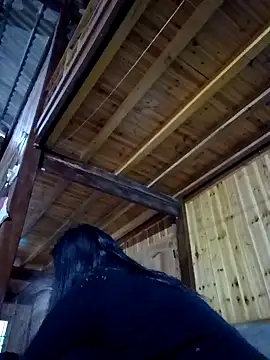 quynhbupbe11 online show from February 9, 2026, 10:02 am