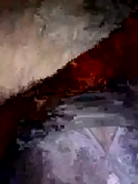 quynhbupbe11 online show from February 21, 2026, 12:12 am