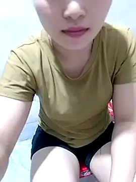 maimai1100 online show from April 17, 2026, 5:38 pm