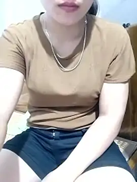 maimai1100 online show from June 5, 2026, 6:51 am