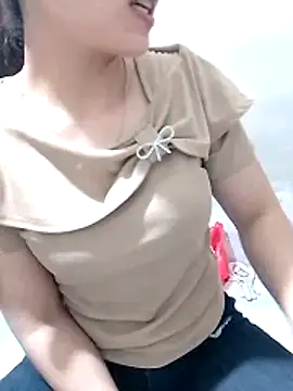 maimai1100 online show from April 18, 2026, 11:16 pm