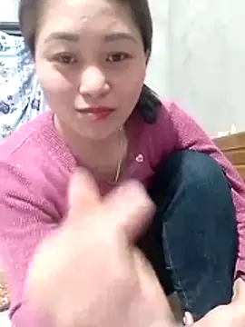 maimai1100 online show from February 17, 2026, 1:30 pm