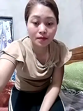 maimai1100 online show from February 22, 2026, 1:24 pm