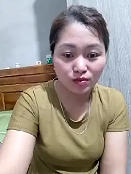 maimai1100 online show from March 5, 2026, 1:19 pm