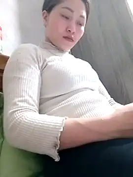 maimai1100 online show from February 15, 2026, 12:59 pm