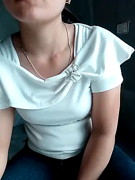 maimai1100 online show from April 18, 2026, 7:00 am