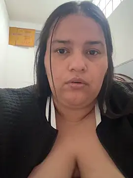 Snapshot of Gorditetona1 chatting on February 2, 2026, 7:13 pm Gorditetona1 online show from February 2, 2026, 7:13 pm