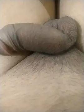 rosz  online show from February 12, 2026, 5:02 pm