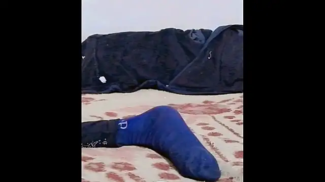 Snapshot of ammsexy1 chatting on March 7, 2026, 8:54 am ammsexy1 online show from March 7, 2026, 8:54 am