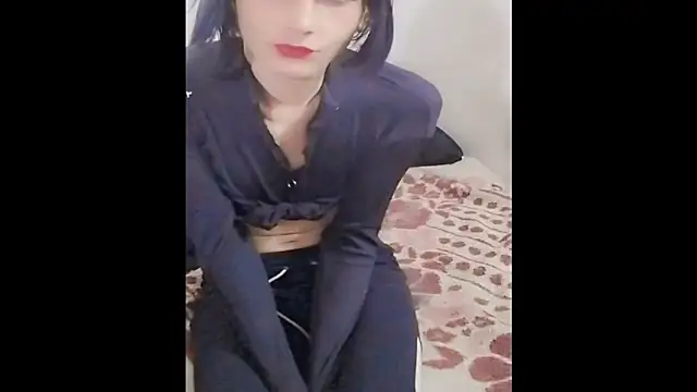 Snapshot of ammsexy1 chatting on March 13, 2026, 8:58 pm ammsexy1 online show from March 13, 2026, 8:58 pm