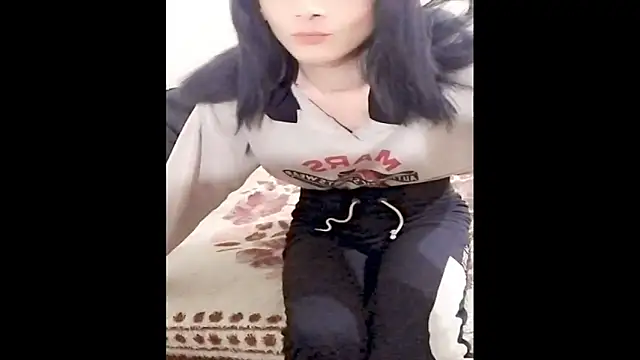 Snapshot of ammsexy1 chatting on March 12, 2026, 10:52 am ammsexy1 online show from March 12, 2026, 10:52 am