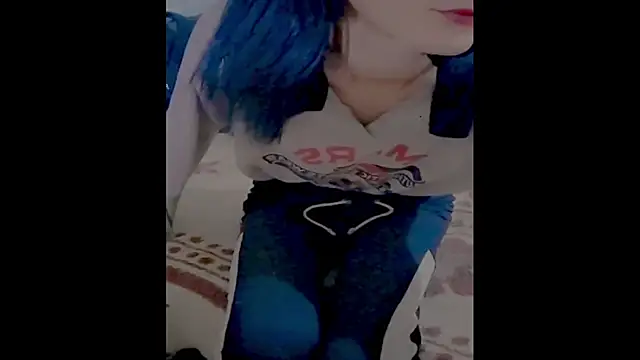Snapshot of ammsexy1 chatting on March 10, 2026, 6:12 pm ammsexy1 online show from March 10, 2026, 6:12 pm