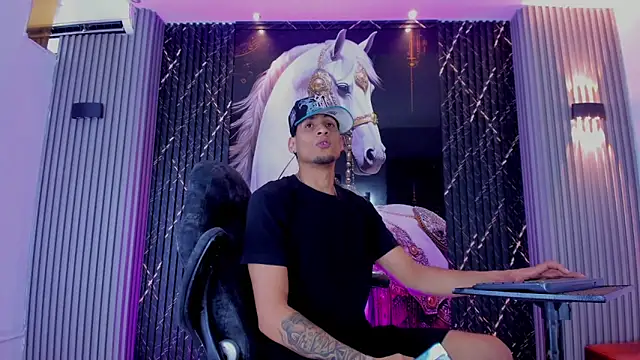 the knights of the night online show from March 19, 2026, 2:11 am