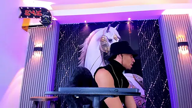 the knights of the night online show from March 27, 2026, 4:21 am