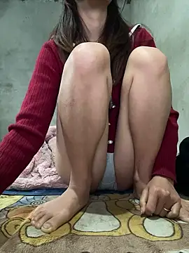 2b-xx online show from February 23, 2026, 1:18 am