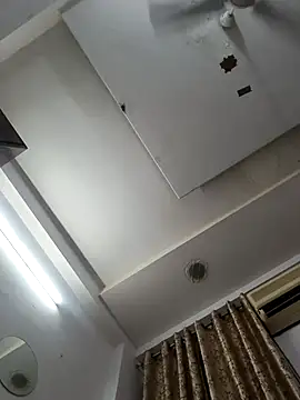 devika 09 online show from March 24, 2026, 10:37 am