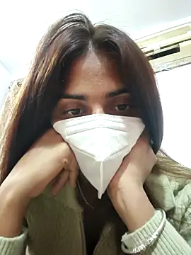 devika 09 online show from February 27, 2026, 3:01 pm