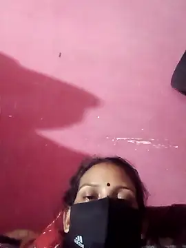 Sexy-Sony770 online show from February 12, 2026, 1:05 am