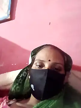 Sexy-Sony770 online show from February 13, 2026, 8:47 am