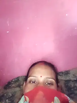 Sexy-Sony770 online show from February 7, 2026, 9:17 am