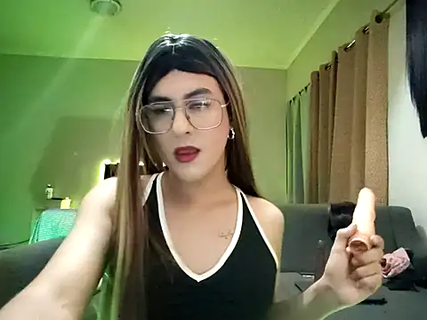 stefita01010 online show from February 10, 2026, 8:46 am