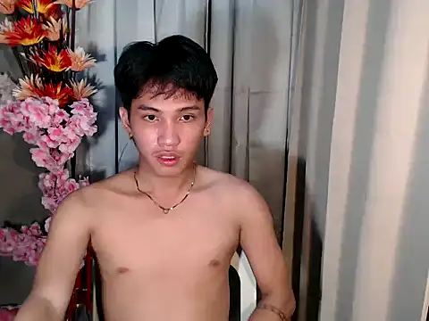 Baby Aries69 online show from March 7, 2026, 2:40 am